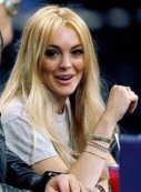 lohan 33